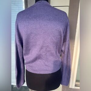 Vince sweater